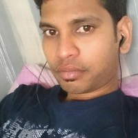Patel Mineshkumar Santilal
