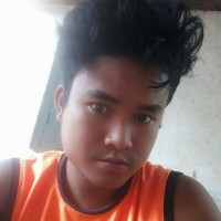 Nengchira J sangma