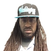 Lavon Oliver