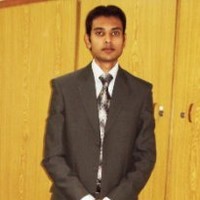 Azeem Kazi