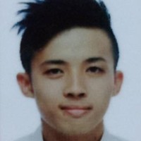 Kelvin Kong