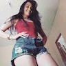 Jainara Silva