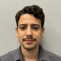 Carlos Agudelo