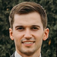 Andrew Turczyn