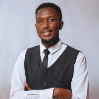 Abdulrahman Olawale Badmos