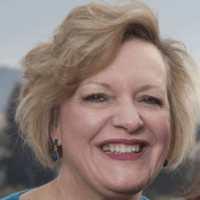 Sue Hensley