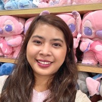 Thida Tin