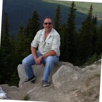John Kreiser