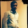 Shenbagakumar G