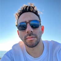 Zenon Chrysostomou