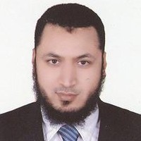 Mahmoud Elsaiaf