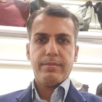 Vishal Premlani