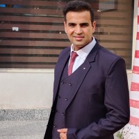 Sam Menon