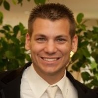 Brian Tremblay
