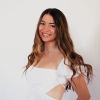 Kacey Ogden