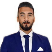Walid Abd El Kader