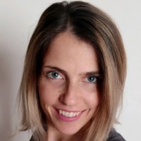 Eva Bernal