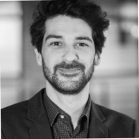 Stéphane Assouline