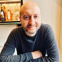 Andrea Folli