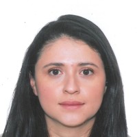 Mónica Carreño Espin
