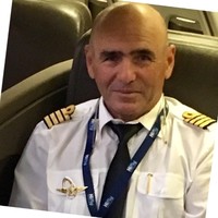 Tarik Laghjichi