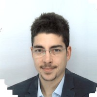 Simon Delacomptée