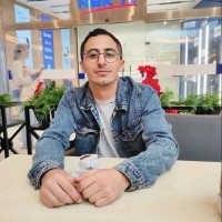 Abdullah Wasfy
