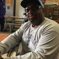 Charles Clayborne