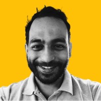 Tarun Paul