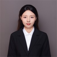 陈超君