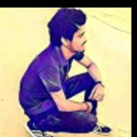 paresh makwana