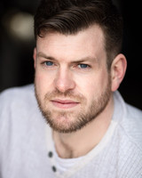 Matt Grief