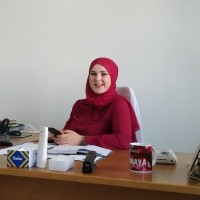 Soumia Boussaid