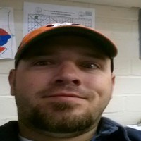Ricky Wakefield