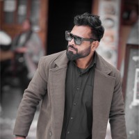 Anandkumar Jalwadi