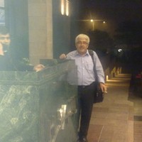 momen moradi