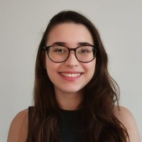 Maria Clara Campos