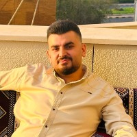 Abbas Moussawi
