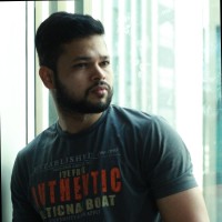 Asif Khan