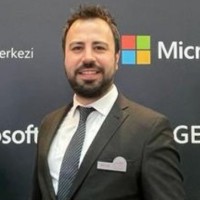 Mert Yildiz