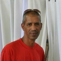 khalid hamad