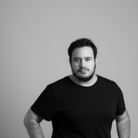 Javier Wainstein