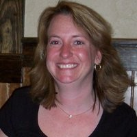Ruth Bakucz