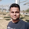 Ganesh Bhavsar