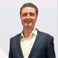 Ben Ellison