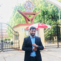 Jatangi Anil