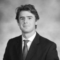 Mike Gooding