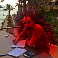 Mustafa Al-or