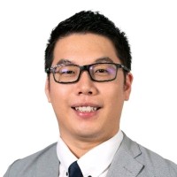 Jayden Lim