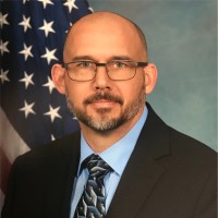 Michael Brown